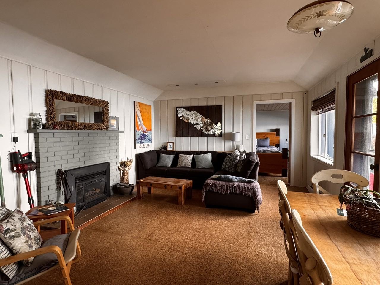 1826 Astra Rd #1 - Photo 5 of 28