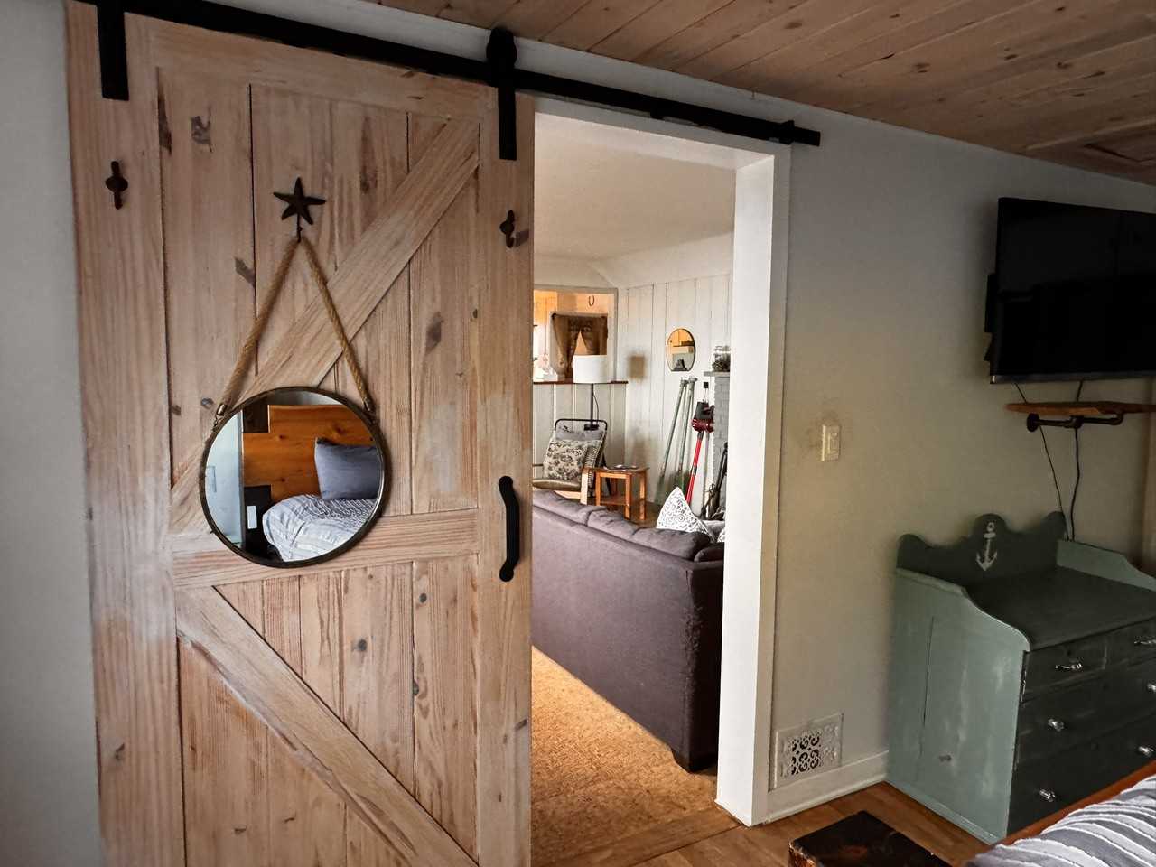 1826 Astra Rd #1 - Photo 6 of 28