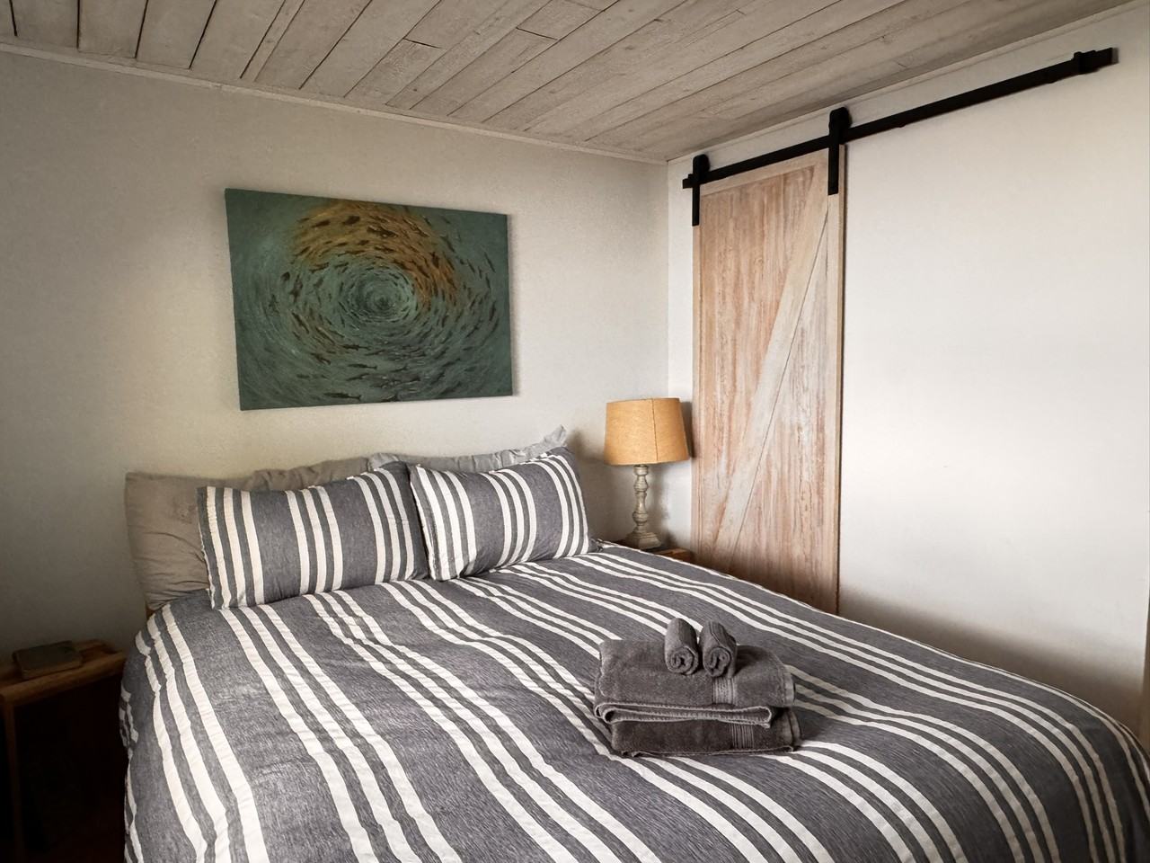 1826 Astra Rd #1 - Photo 7 of 28