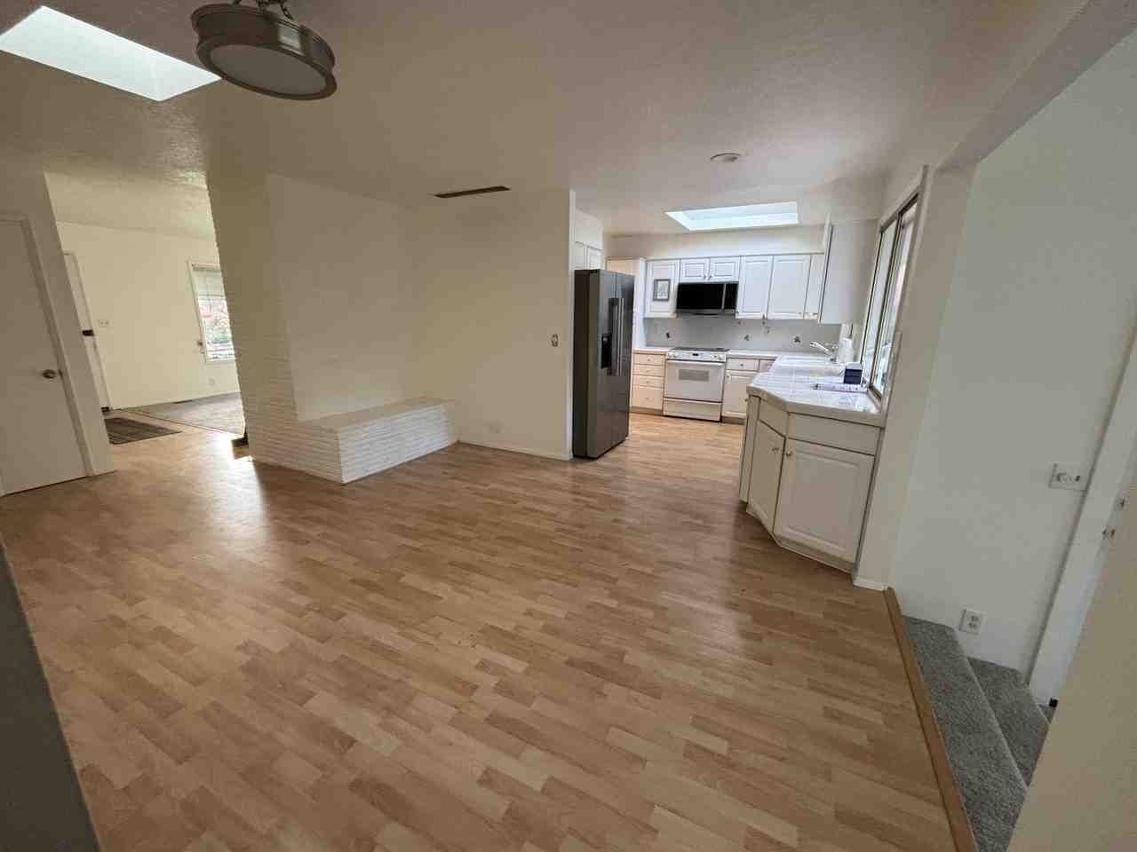 3215 Sw Doschdale Dr #1 - Photo 2 of 33