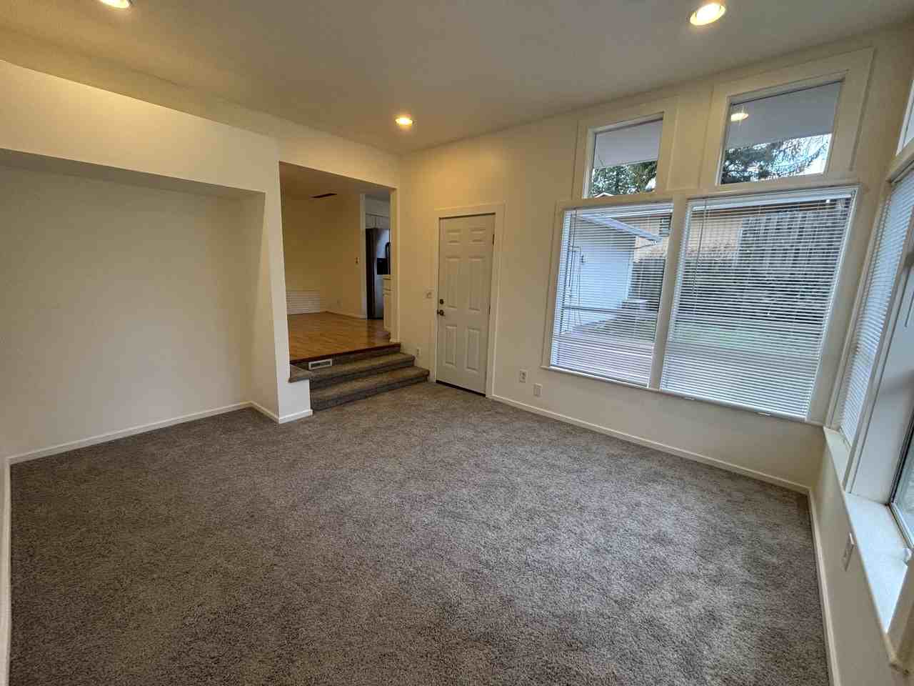 3215 Sw Doschdale Dr #1 - Photo 3 of 33