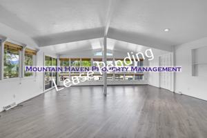 featured image of 27828 Fireweed Dr #1