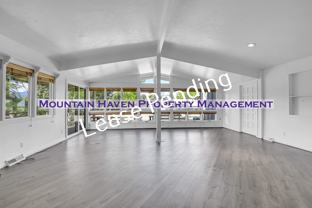 27828 Fireweed Dr #1 - Photo 1 of 1