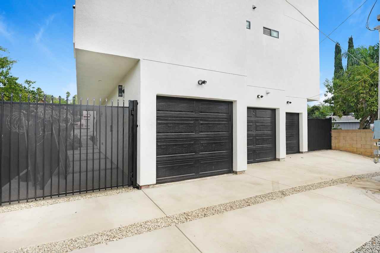 5350 1/2 Oakland St #5350-1-2 - Photo 5 of 6