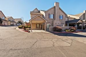 featured image of 6679 Bethesda Pt #D