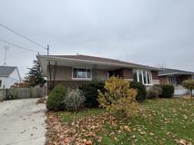 42 Bloomfield Ave Lowr #LOWER - Photo 1 of 1