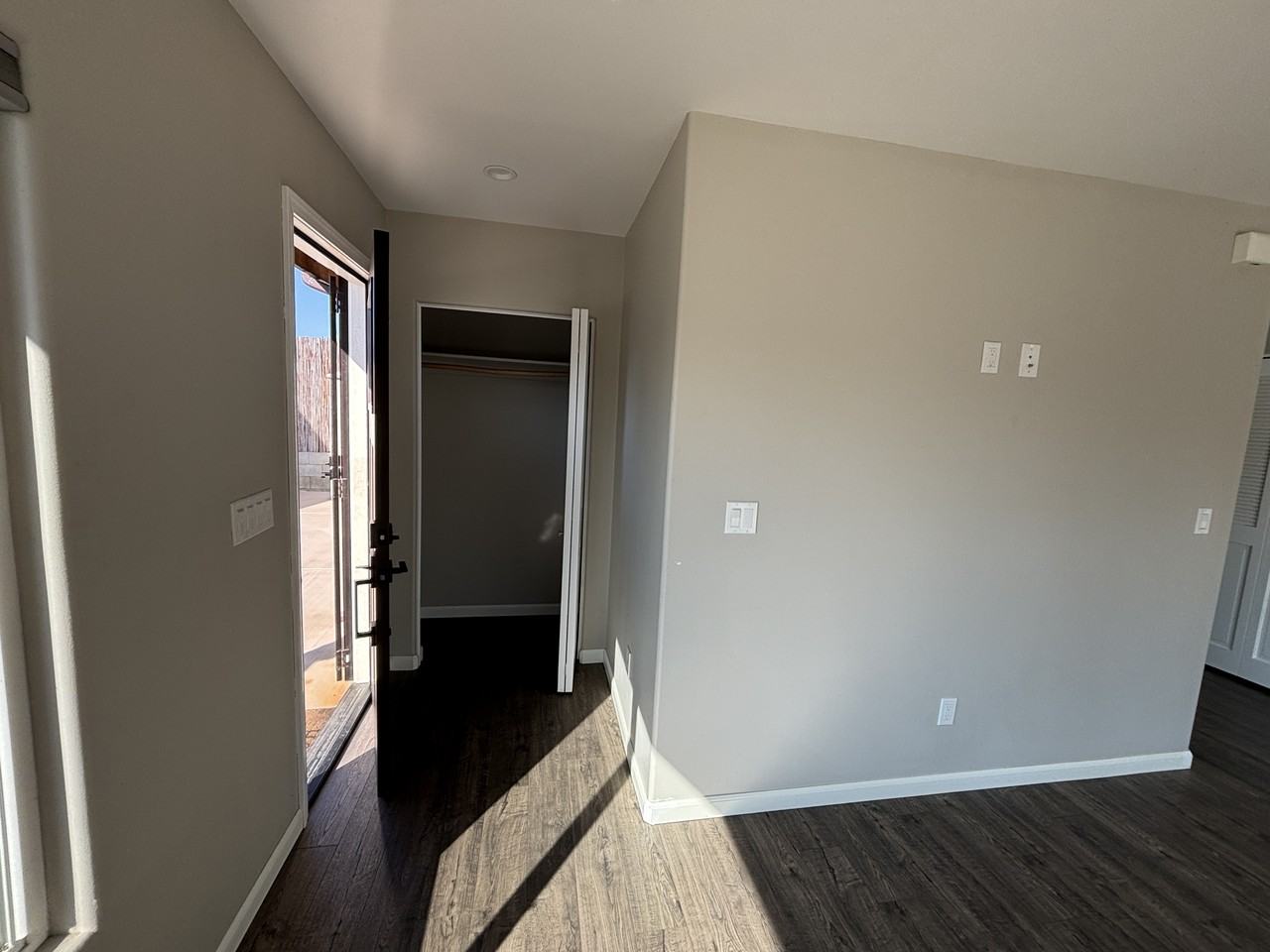 851 N Vulcan Ave #1 - Photo 2 of 21