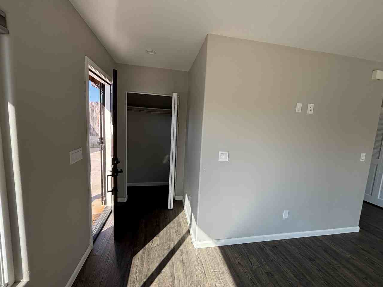 851 N Vulcan Ave #1 - Photo 6 of 21