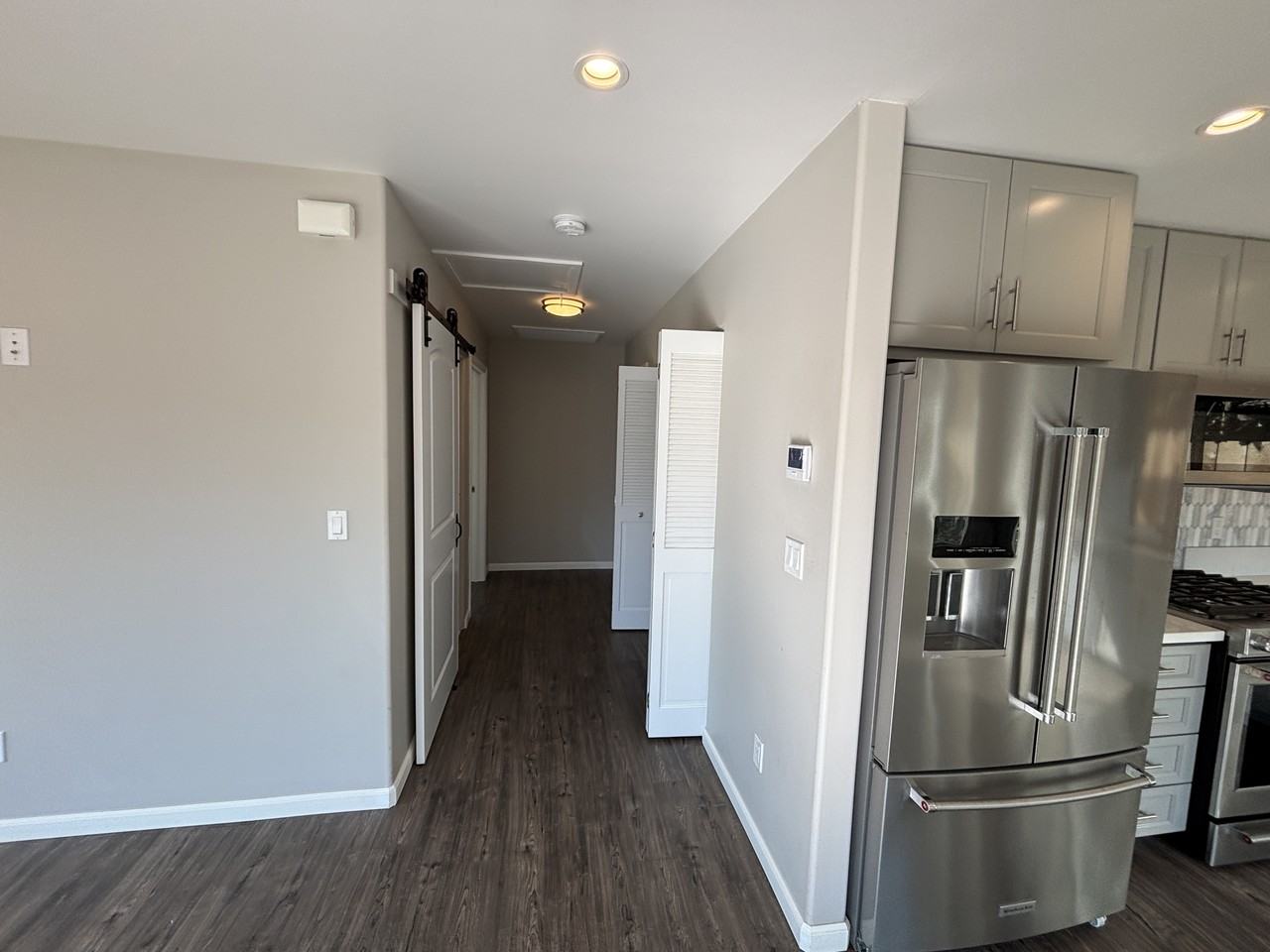 851 N Vulcan Ave #1 - Photo 7 of 21