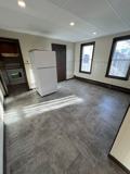 17 Jewel Ave #17 - Photo 1 of 1