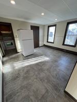 featured image of 17 Jewel Ave #17