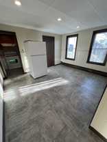 17 Jewel Ave #17 - Photo 1 of 1