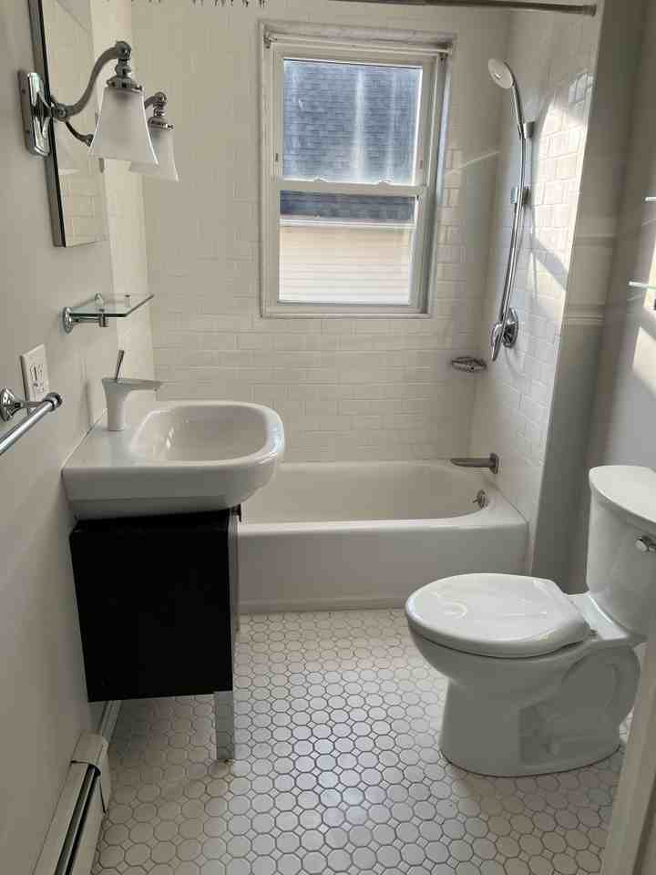 17 Jewel Ave #17 - Photo 4 of 10