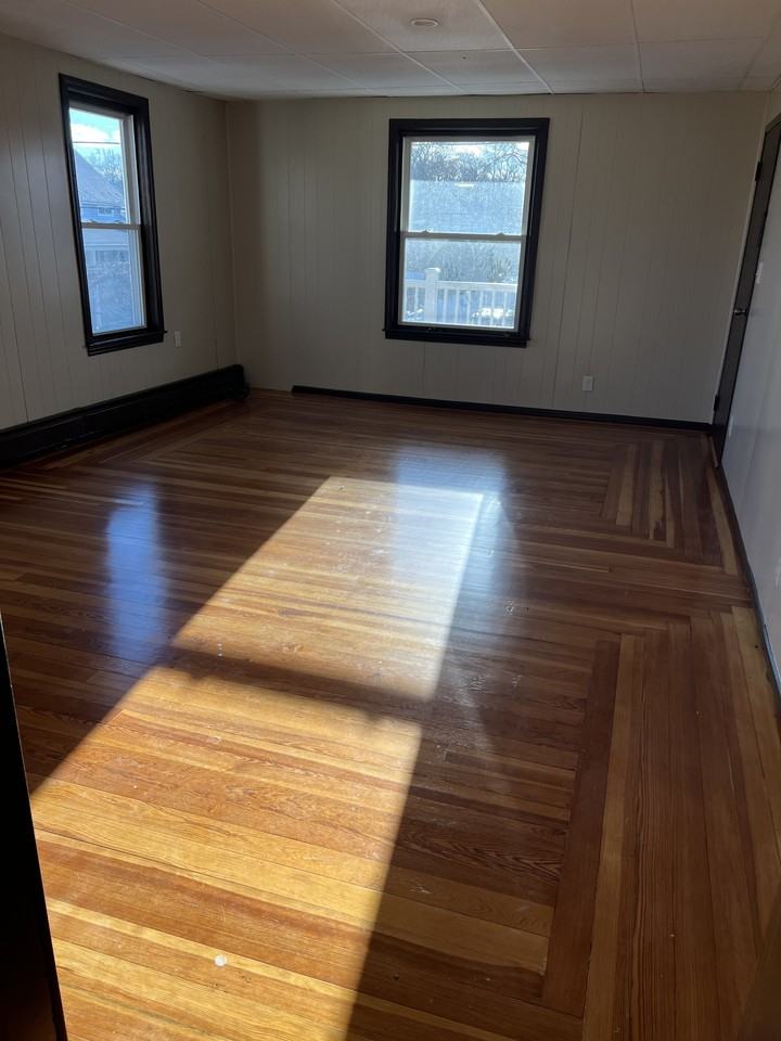 17 Jewel Ave #17 - Photo 7 of 10