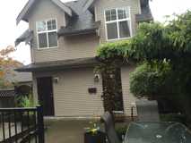 67A Ave - Photo 1 of 1