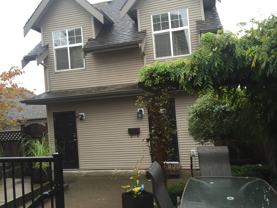 67A Ave - Photo 1 of 1