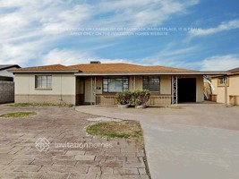 featured image of 4534 W Mitchell Dr