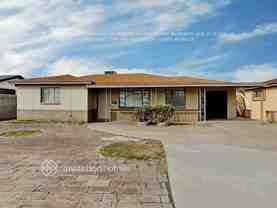 4534 W Mitchell Dr - Photo 1 of 1