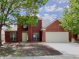 828 Sansome Dr - Photo 1 of 1