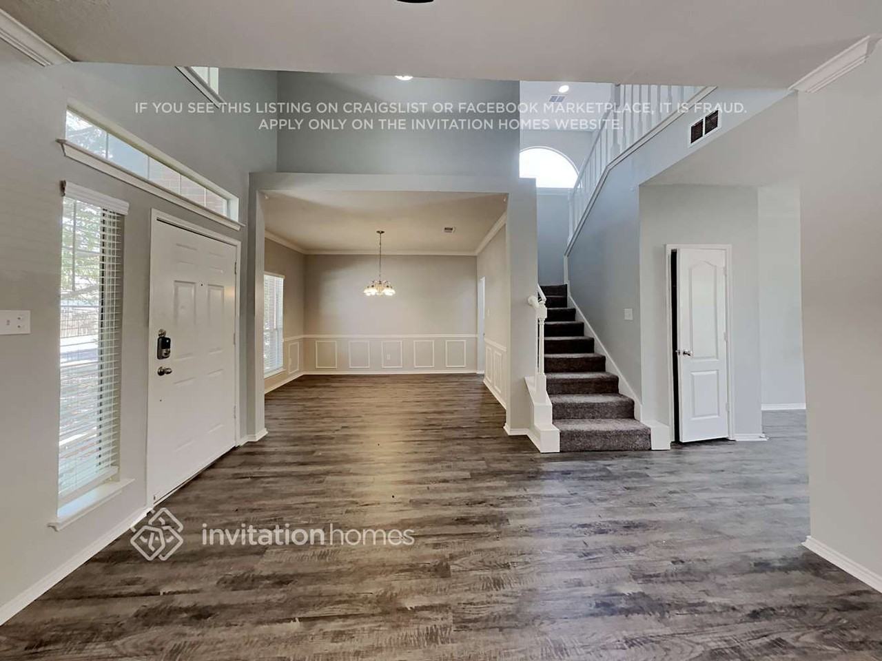 828 Sansome Dr - Photo 5 of 21