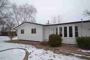 featured image of 5300 81st Ave N