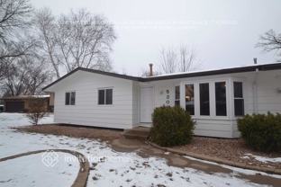 5300 81st Ave N - Photo 1 of 1