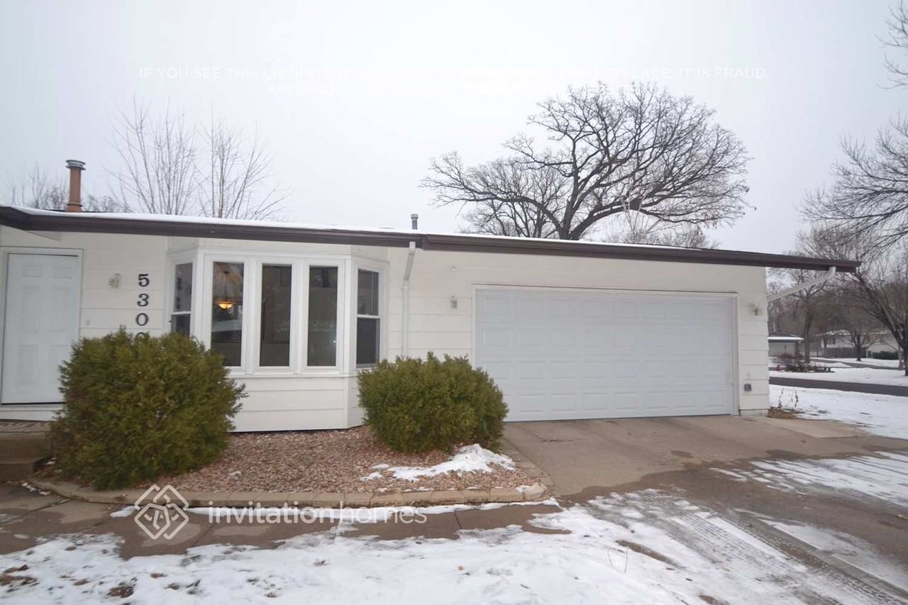 5300 81st Ave N - Photo 2 of 12