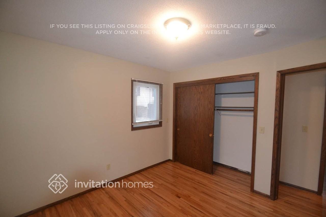 5300 81st Ave N - Photo 3 of 12