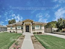 1241 E Herring Ave - Photo 1 of 1