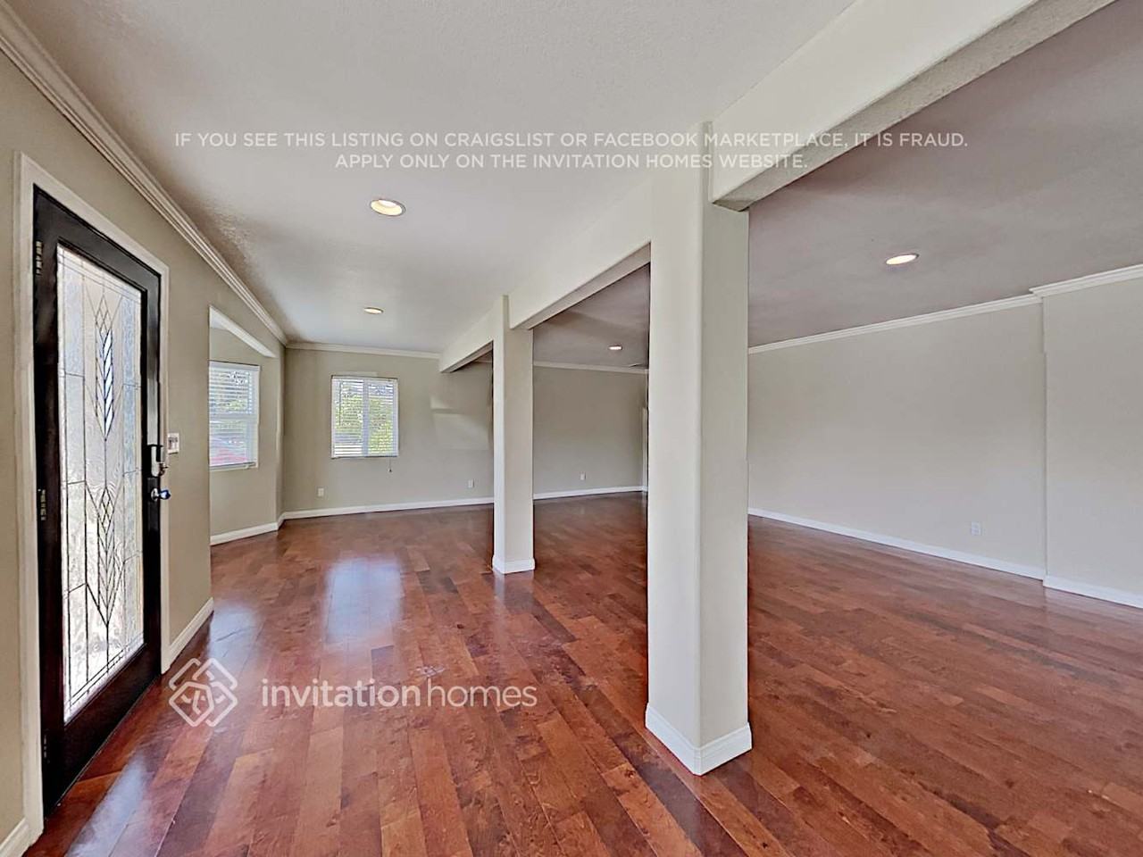 1241 E Herring Ave - Photo 6 of 28