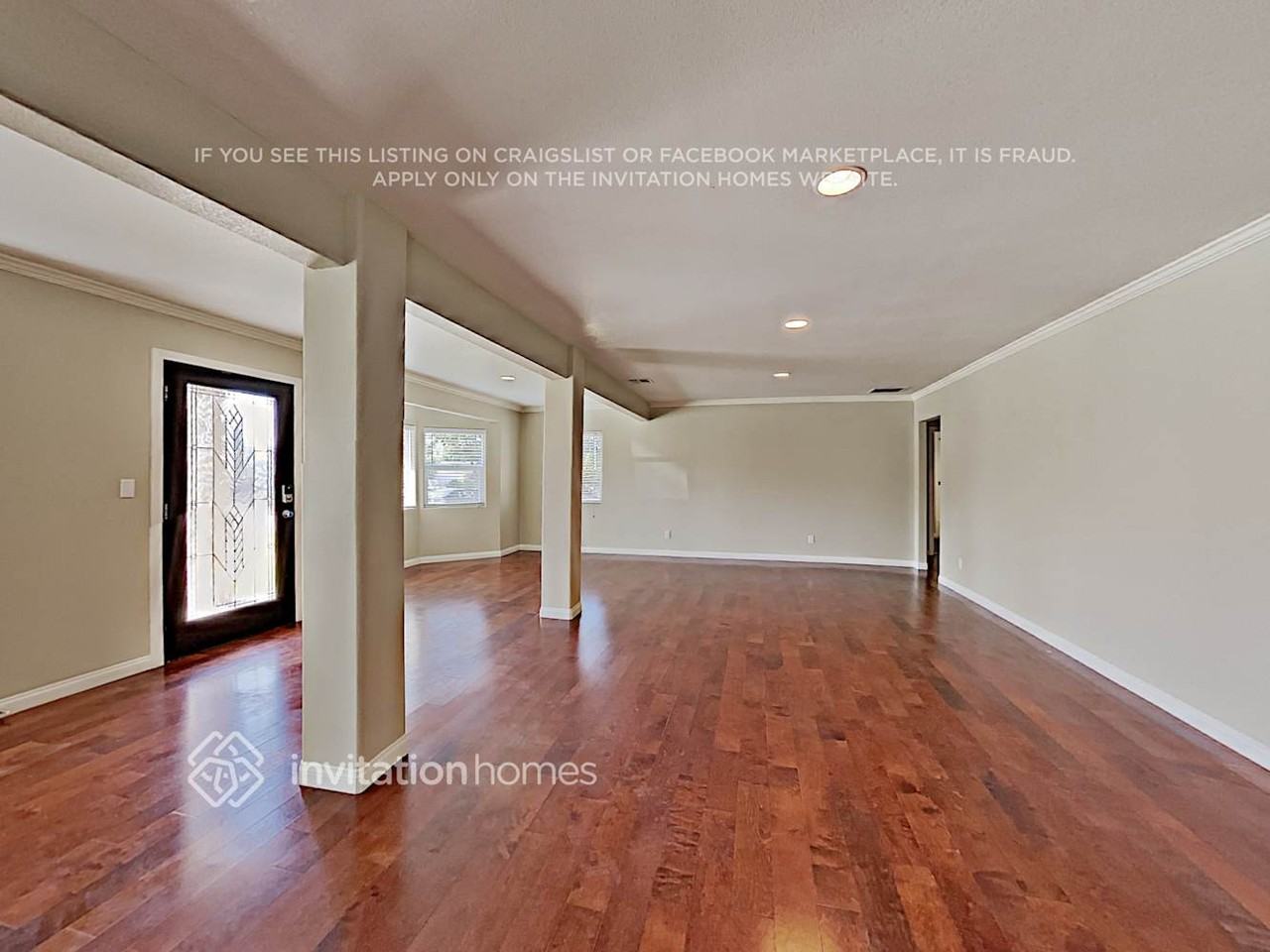 1241 E Herring Ave - Photo 7 of 28