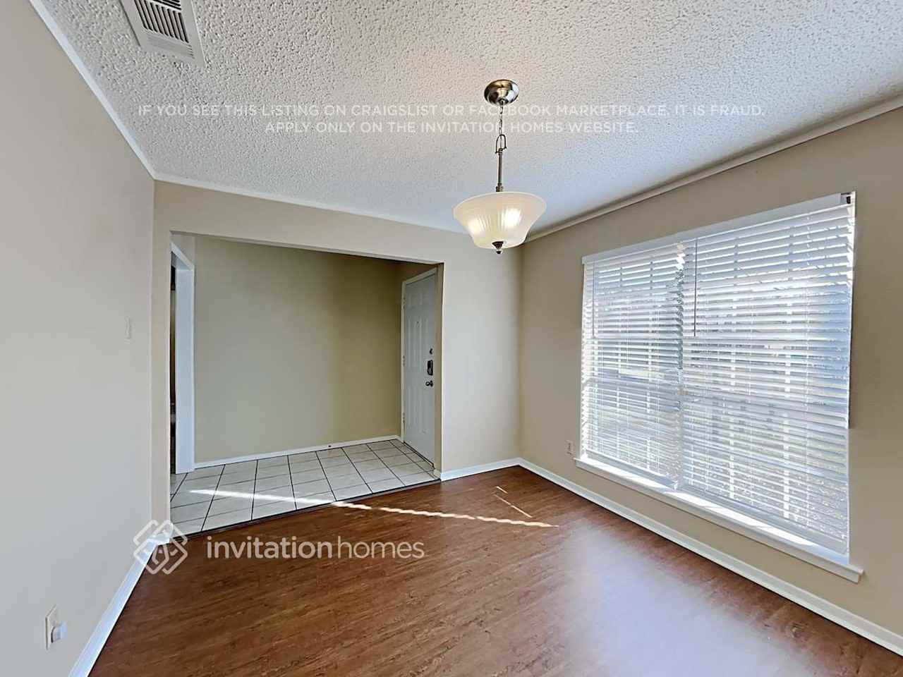 4613 Bayberry Ln - Photo 3 of 19