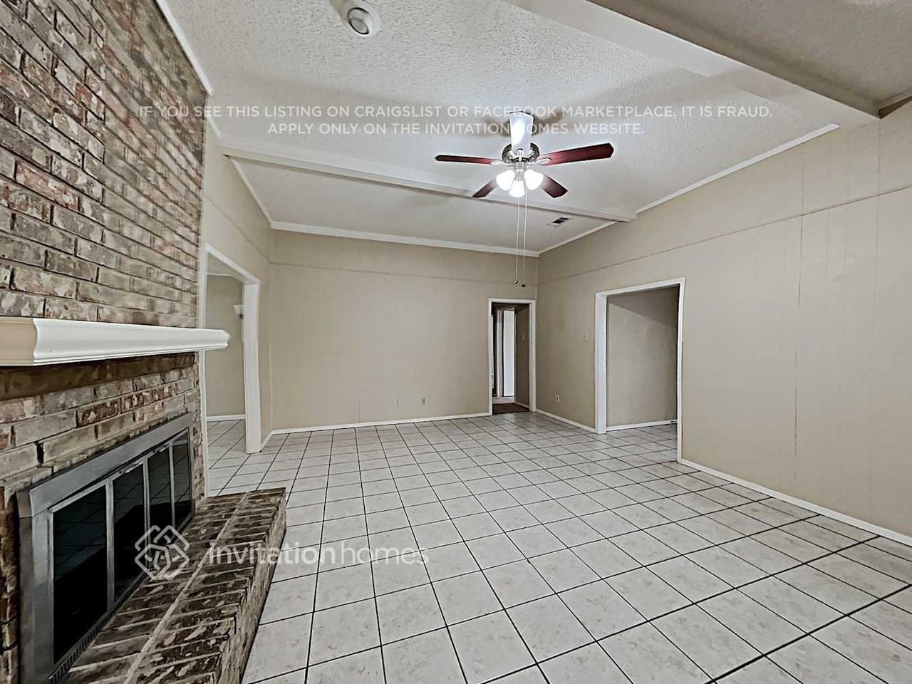 4613 Bayberry Ln - Photo 6 of 19