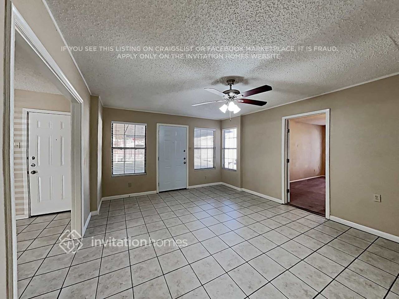 4613 Bayberry Ln - Photo 7 of 19