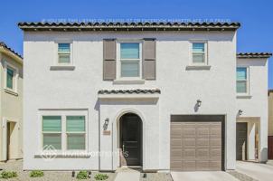 featured image of 5044 N 189th Gln