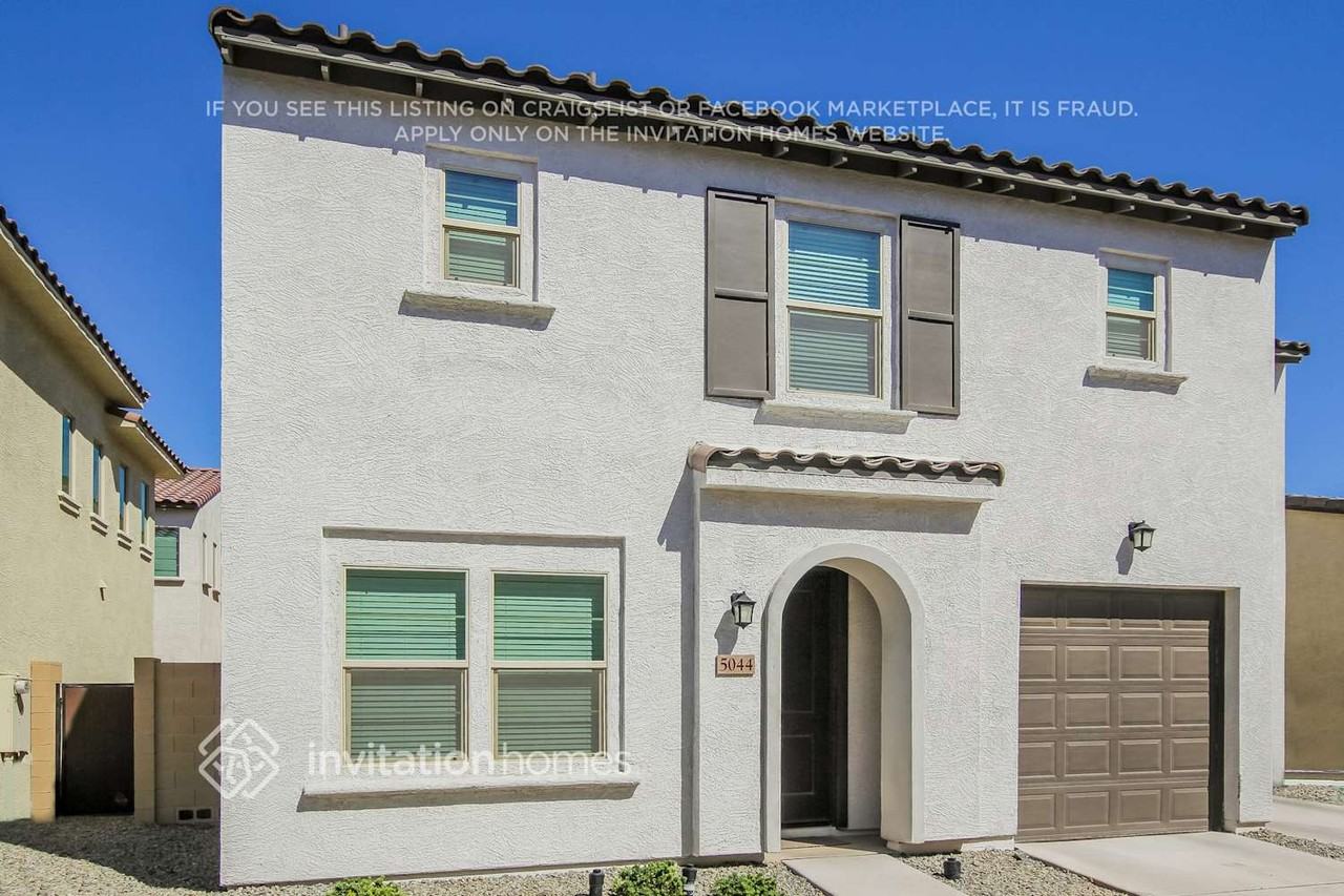 5044 N 189th Gln - Photo 2 of 31