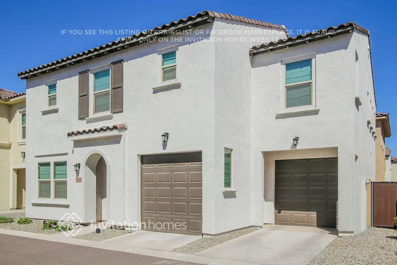 5044 N 189th Gln - Photo 3 of 31