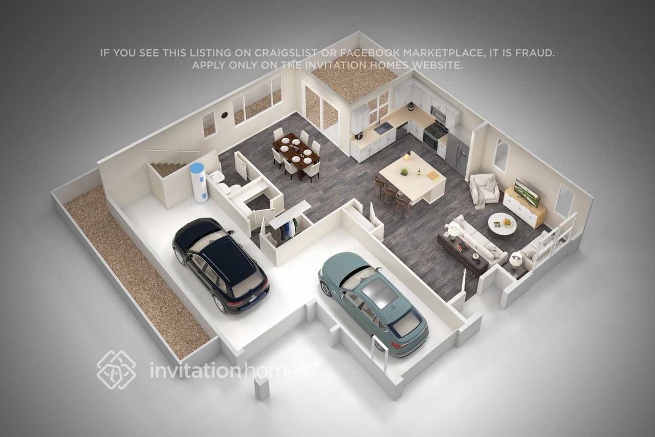 5044 N 189th Gln - Photo 4 of 31