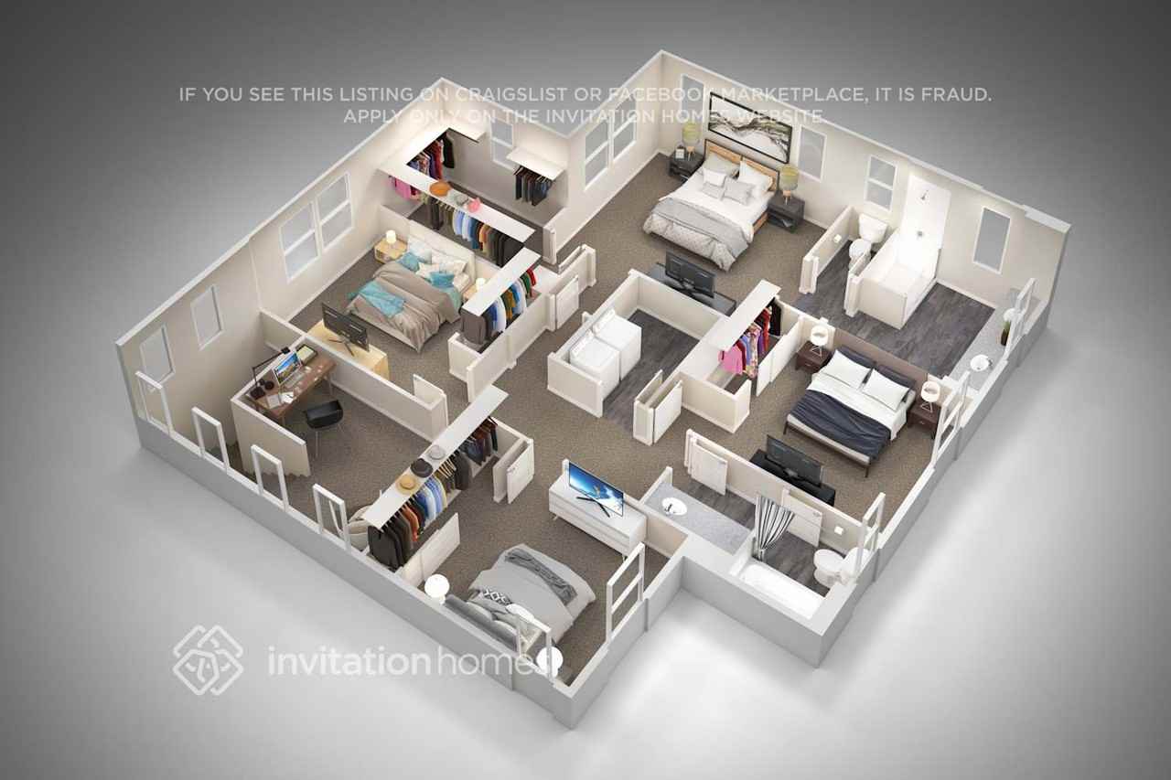 5044 N 189th Gln - Photo 5 of 31