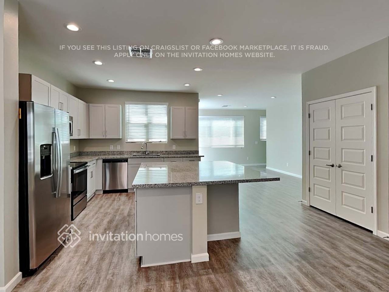 5044 N 189th Gln - Photo 7 of 31