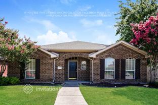 1434 Vanderbilt Ln - Photo 1 of 1