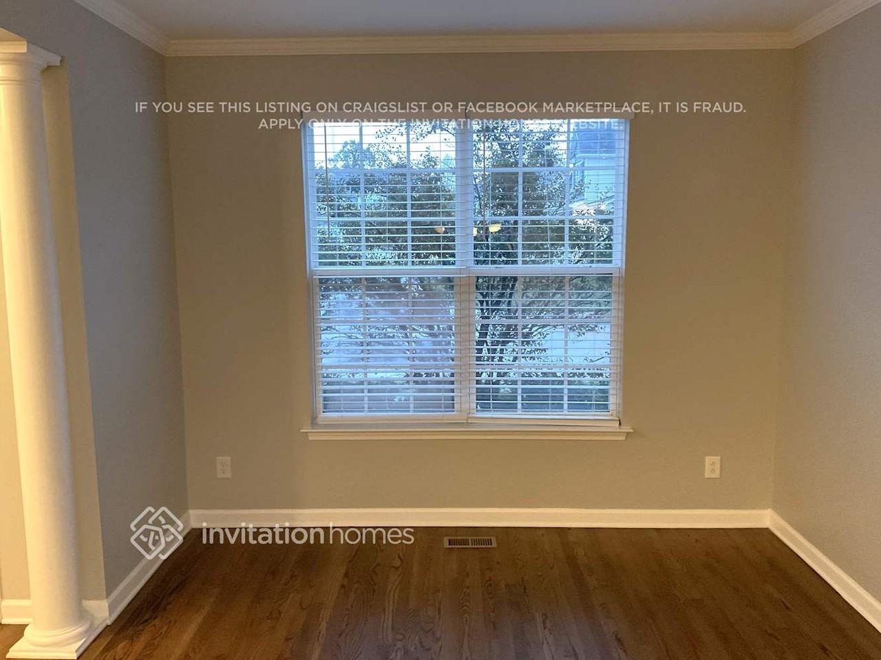 618 Redford Place Dr - Photo 2 of 14