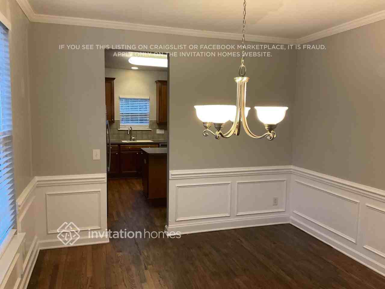 618 Redford Place Dr - Photo 6 of 14