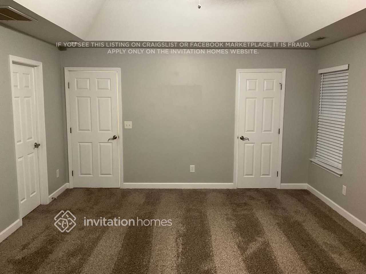 618 Redford Place Dr - Photo 7 of 14