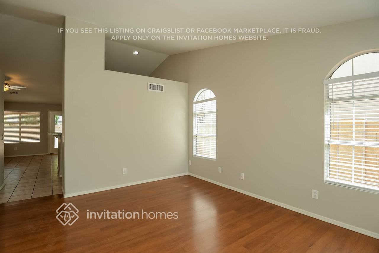 1182 W Orchid Ln - Photo 6 of 16