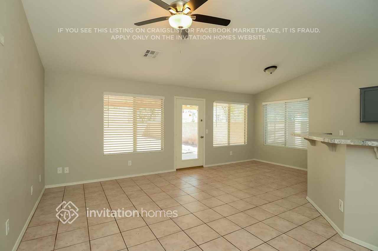 1182 W Orchid Ln - Photo 7 of 16