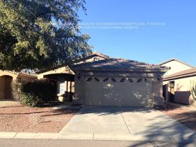 834 E Impreria St - Photo 1 of 1