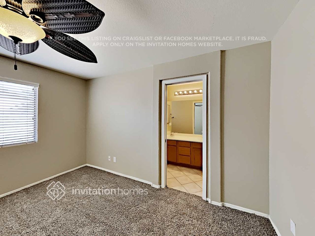 834 E Impreria St - Photo 7 of 12