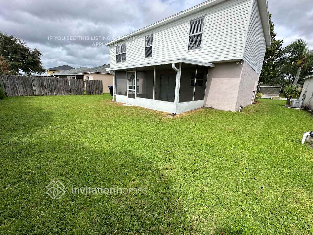 4725 Willamette Cir - Photo 4 of 5