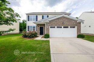 4007 Blue Stream Ln - Photo 1 of 1